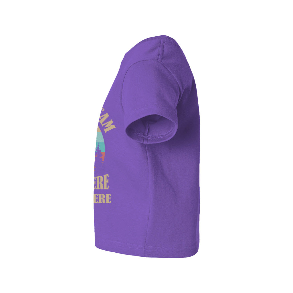 #color_purple