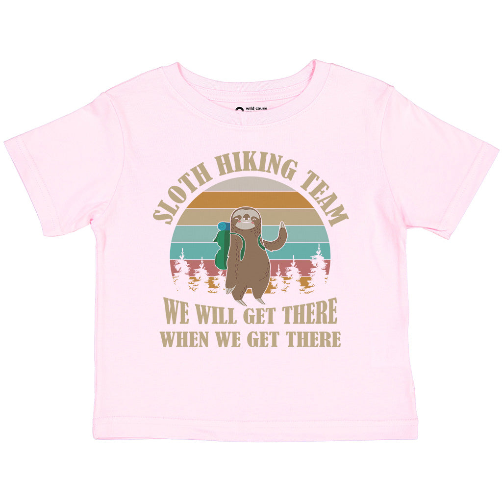 #color_soft-pink