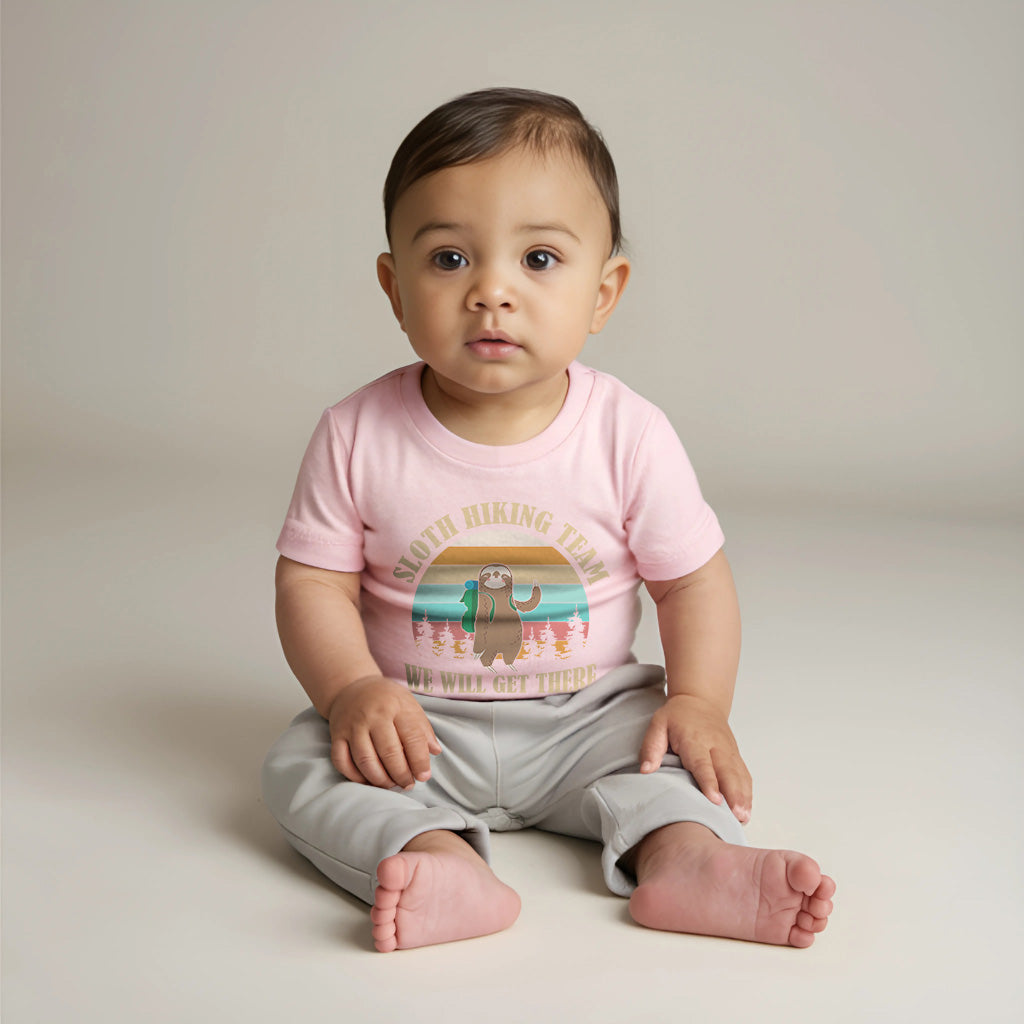 #color_soft-pink