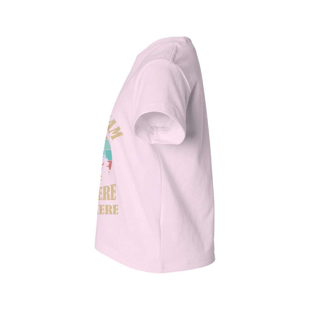 #color_soft-pink