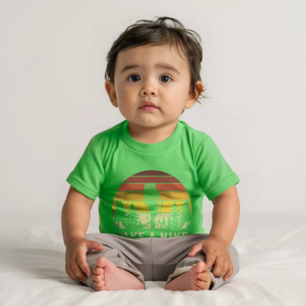 #color_apple-green