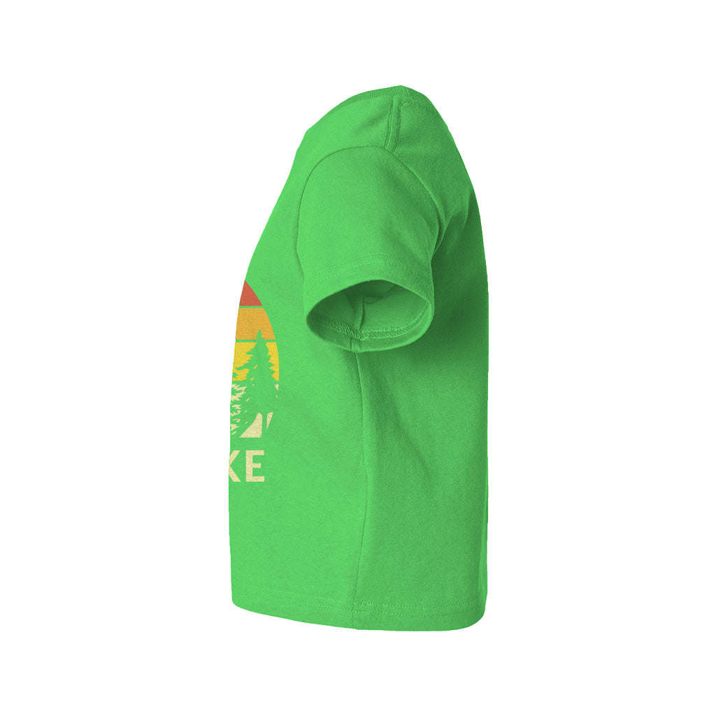 #color_apple-green