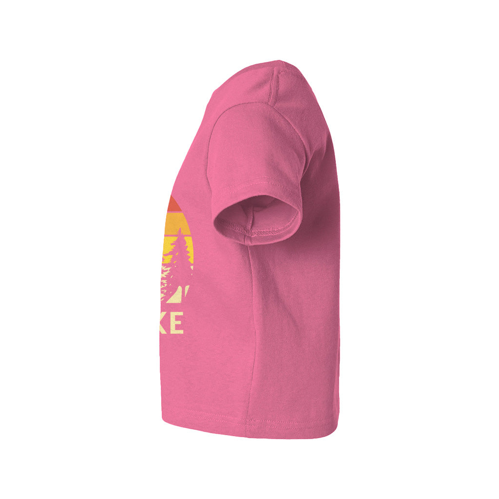 #color_hot-pink