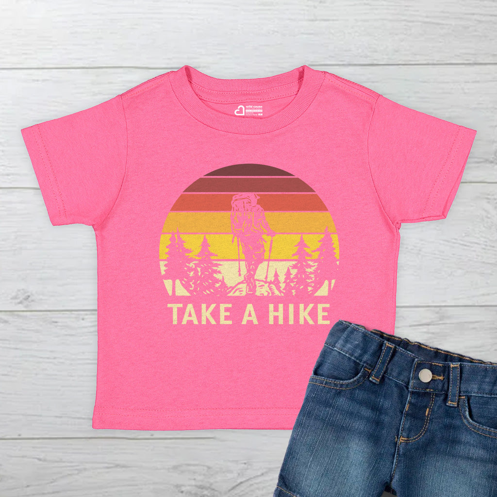 #color_hot-pink