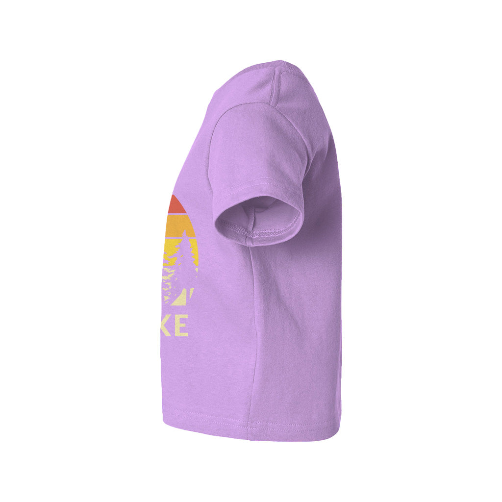 #color_lavender