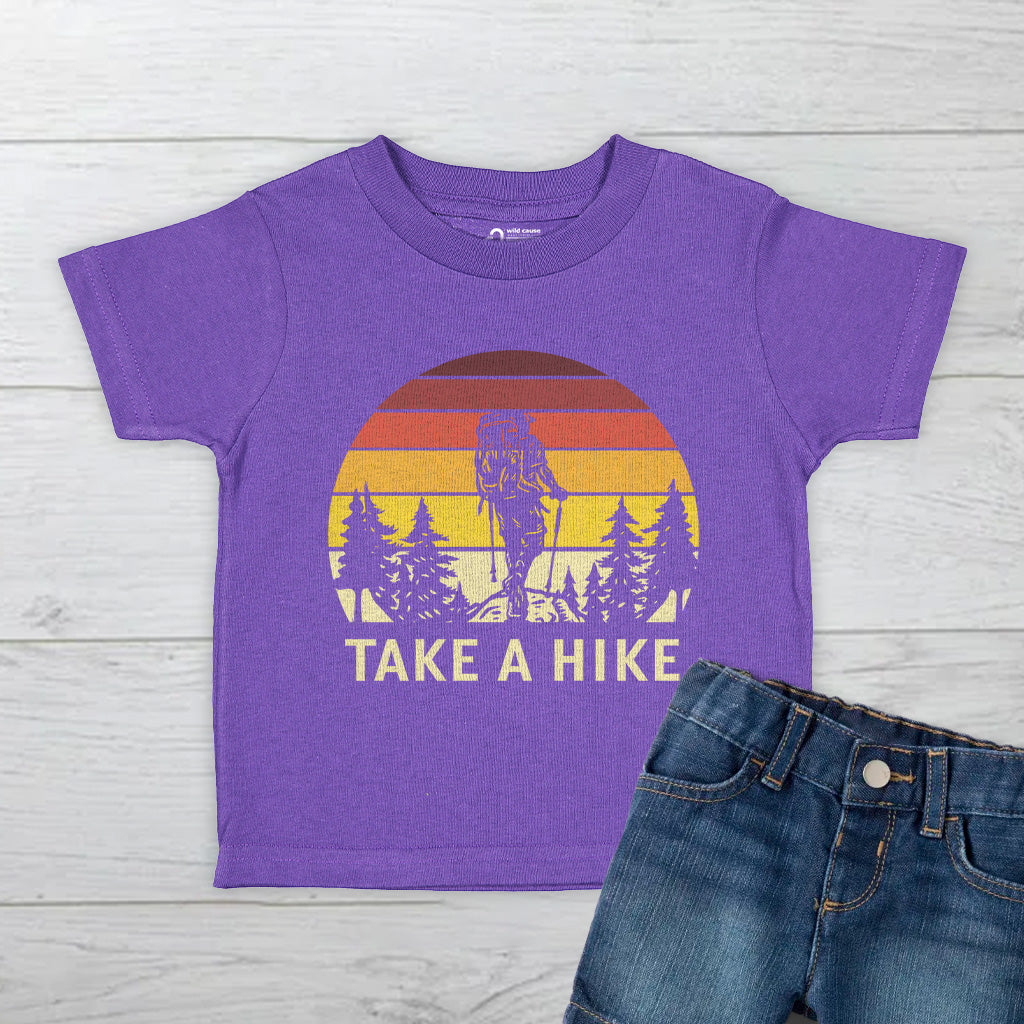 #color_purple