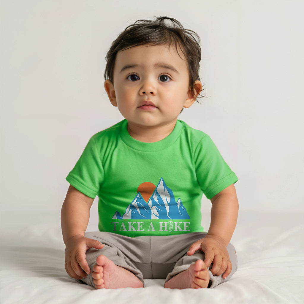 #color_apple-green