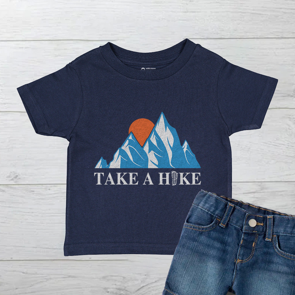 #color_navy