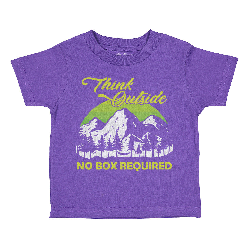 #color_purple