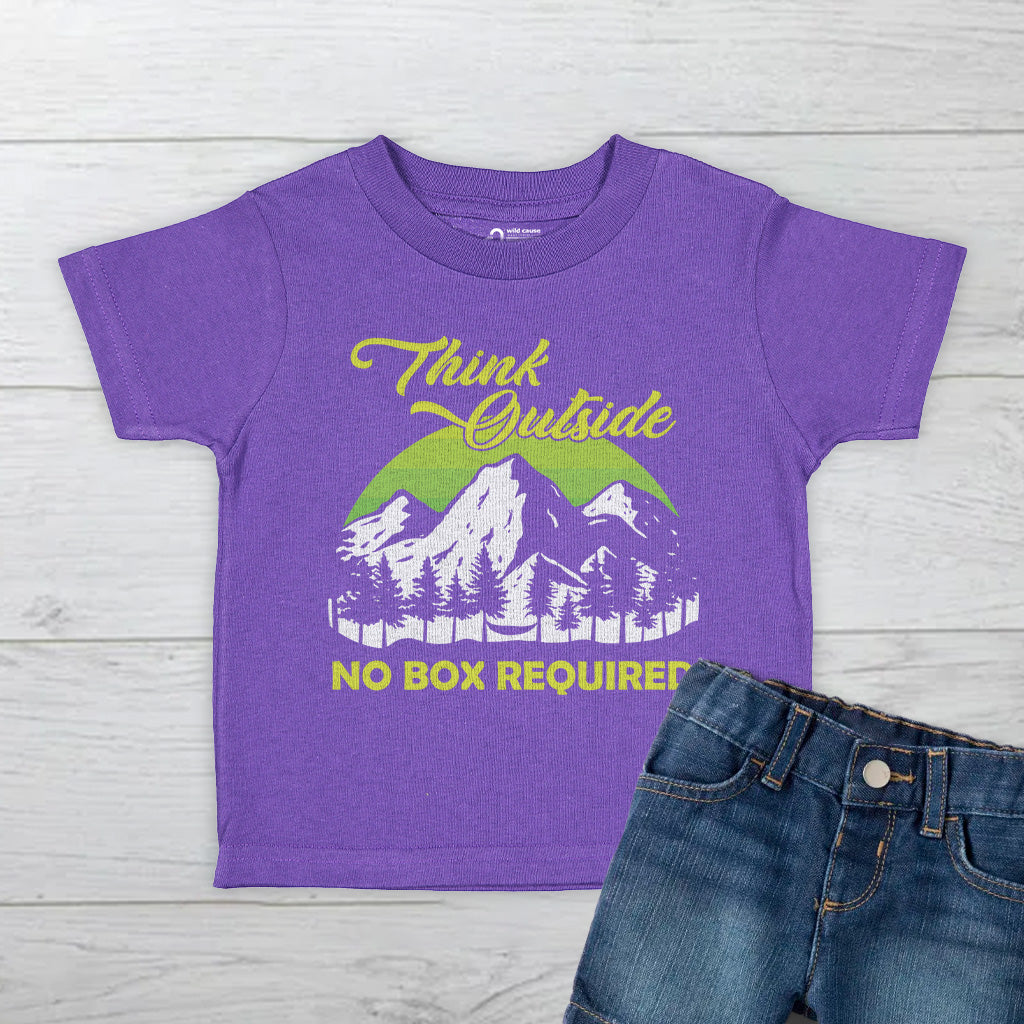 #color_purple