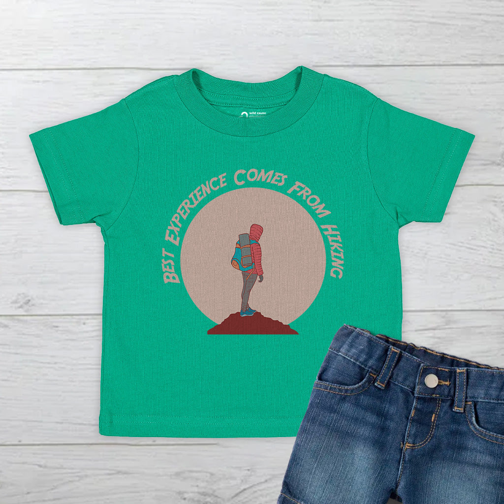 #color_kelly-green