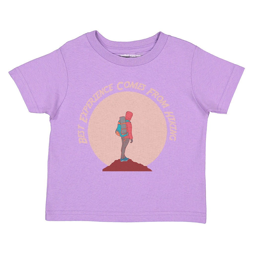 #color_lavender
