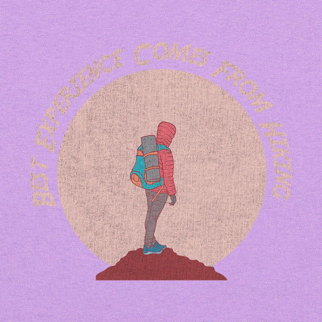 #color_lavender