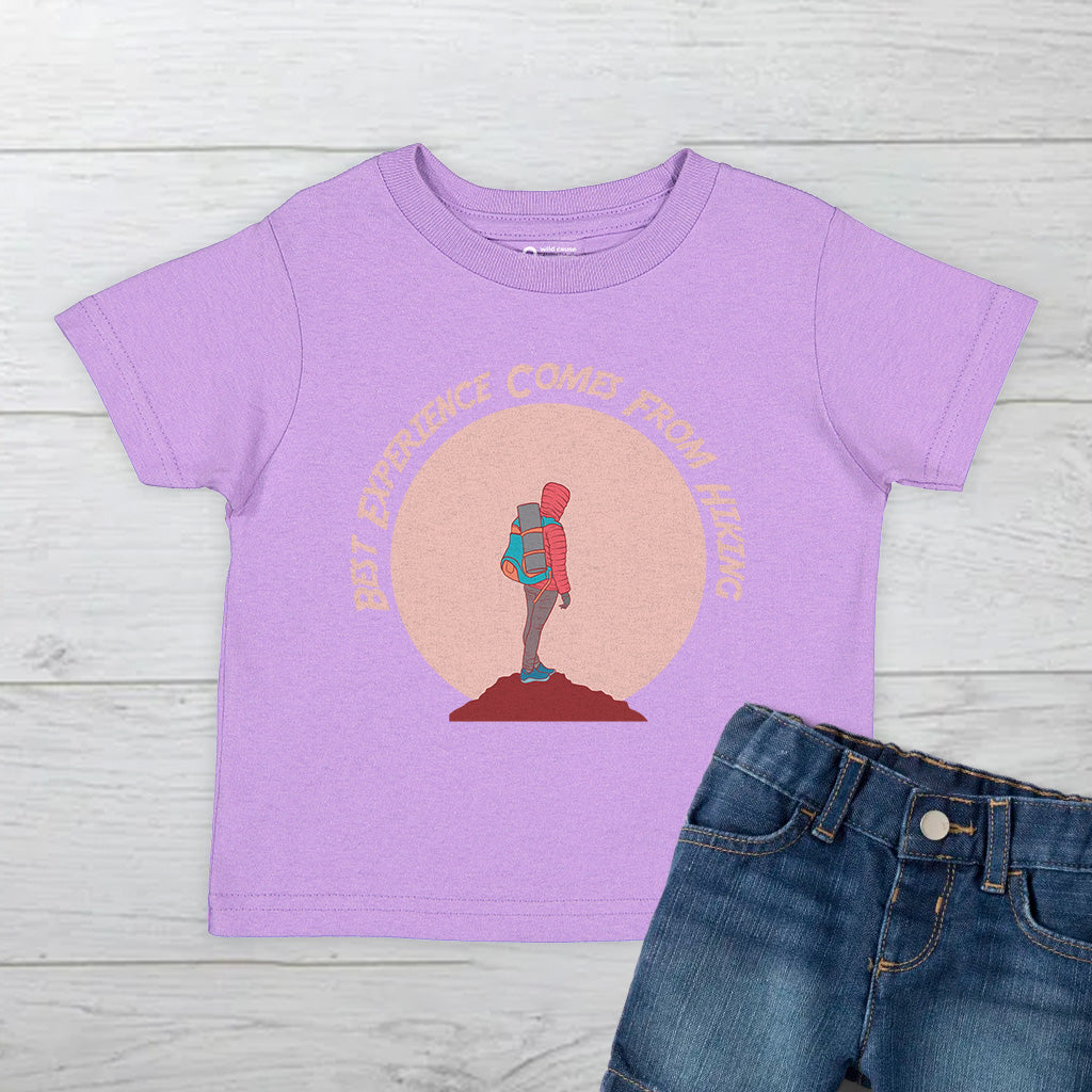 #color_lavender