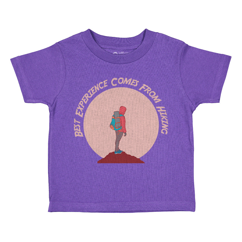#color_purple