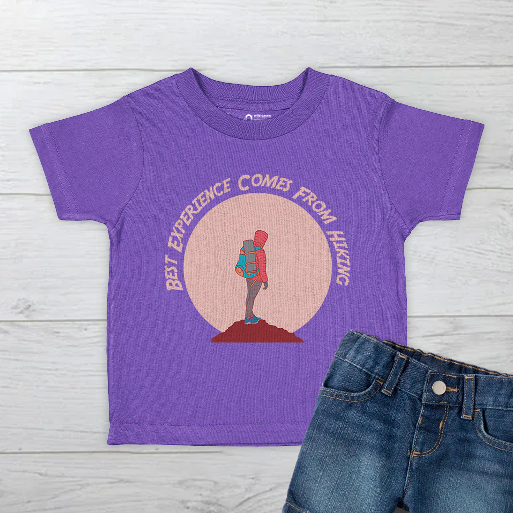 #color_purple