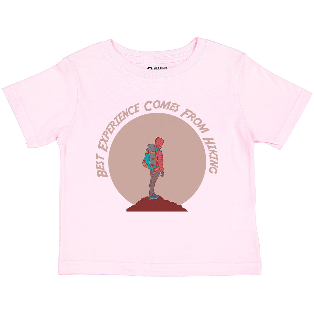 #color_soft-pink