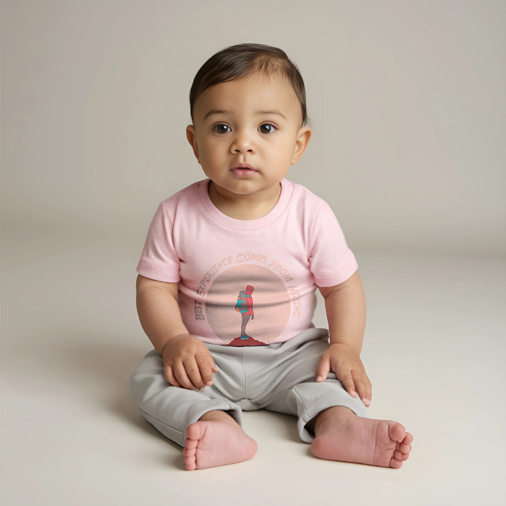 #color_soft-pink