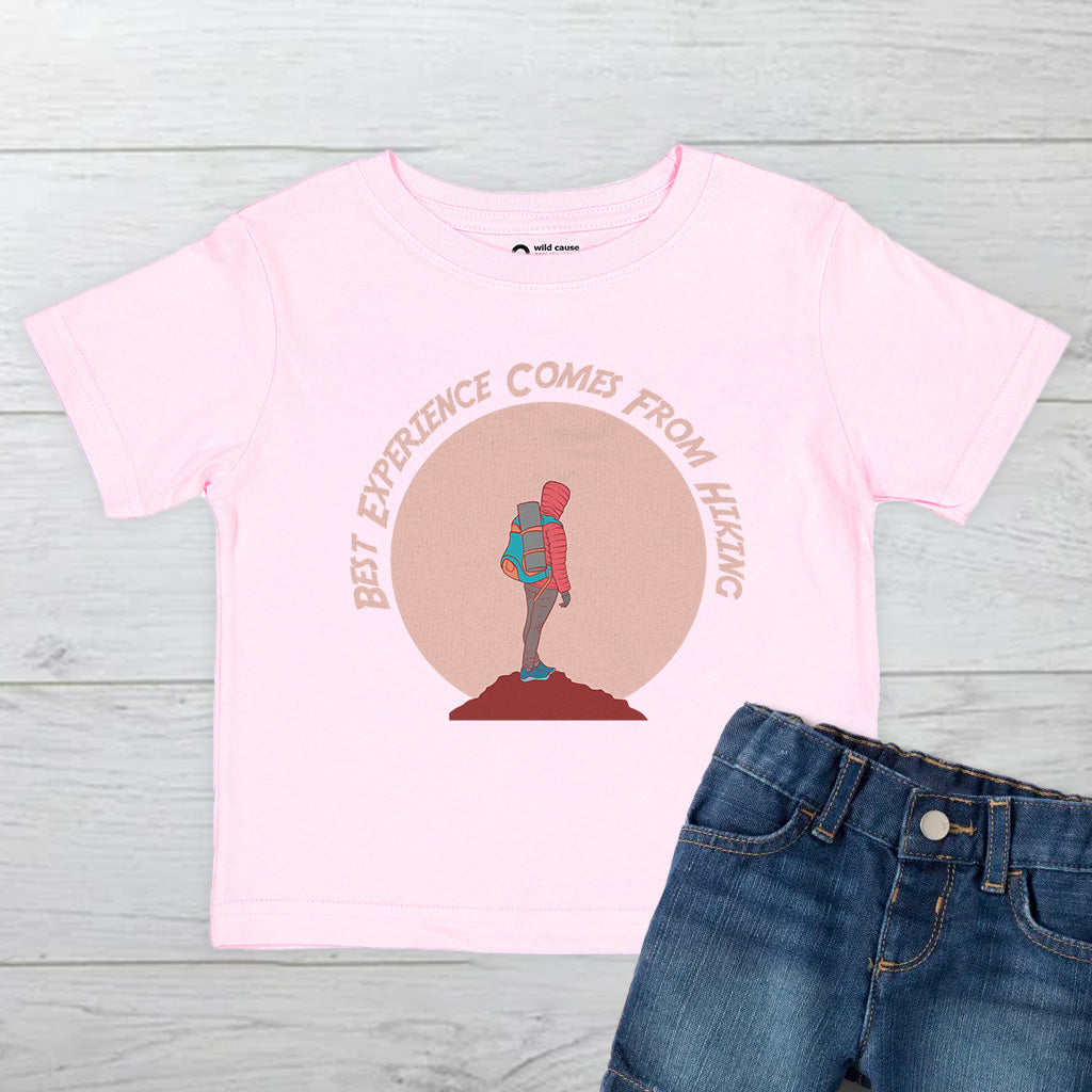 #color_soft-pink