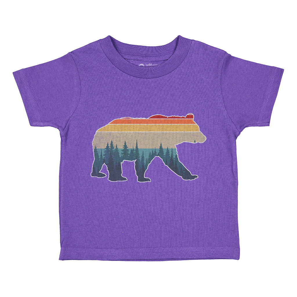#color_purple