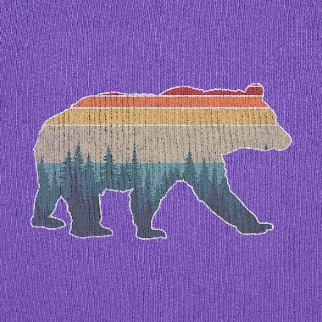 #color_purple