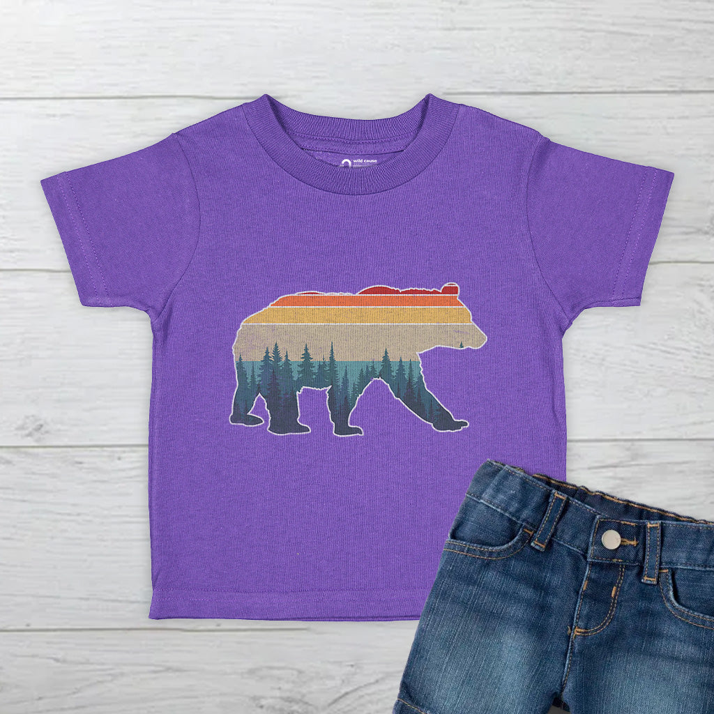 #color_purple