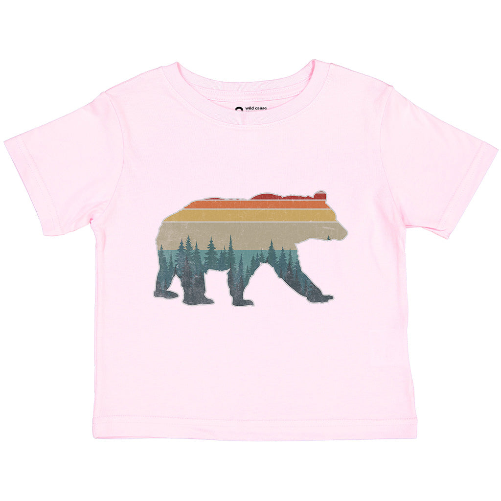 #color_soft-pink