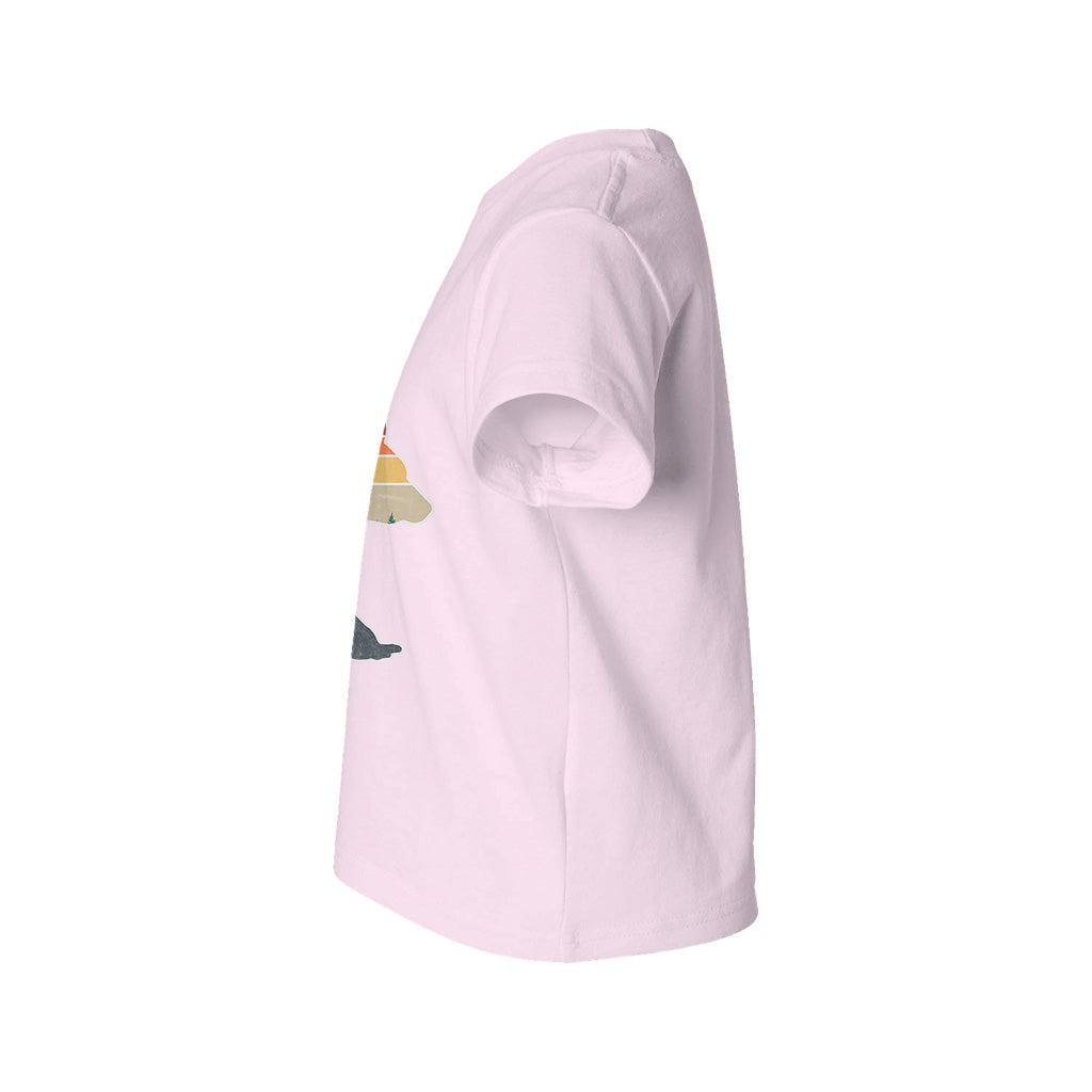 #color_soft-pink