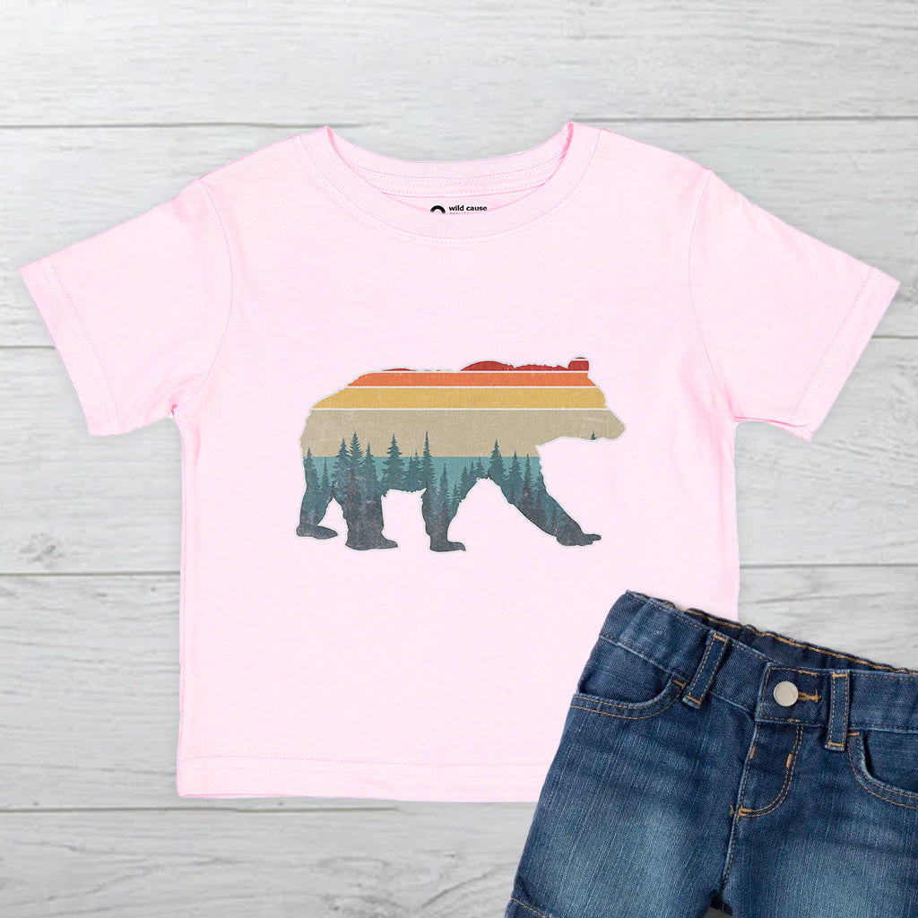 #color_soft-pink