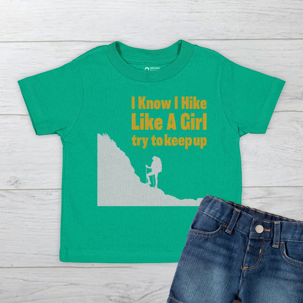 #color_kelly-green