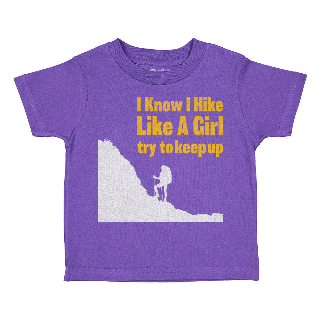 #color_purple