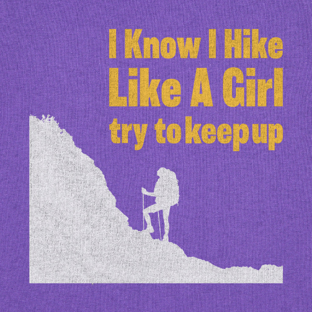 #color_purple