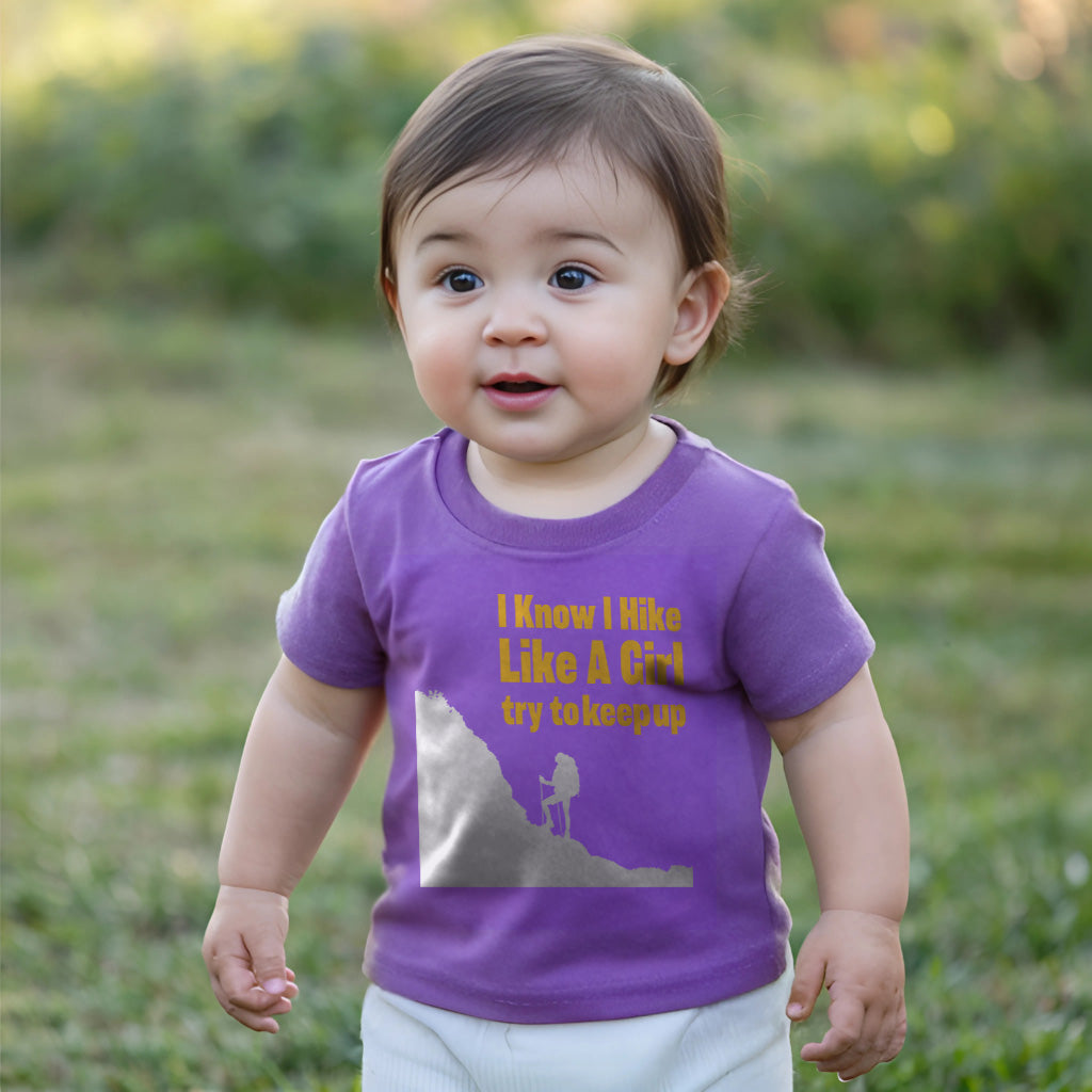 #color_purple