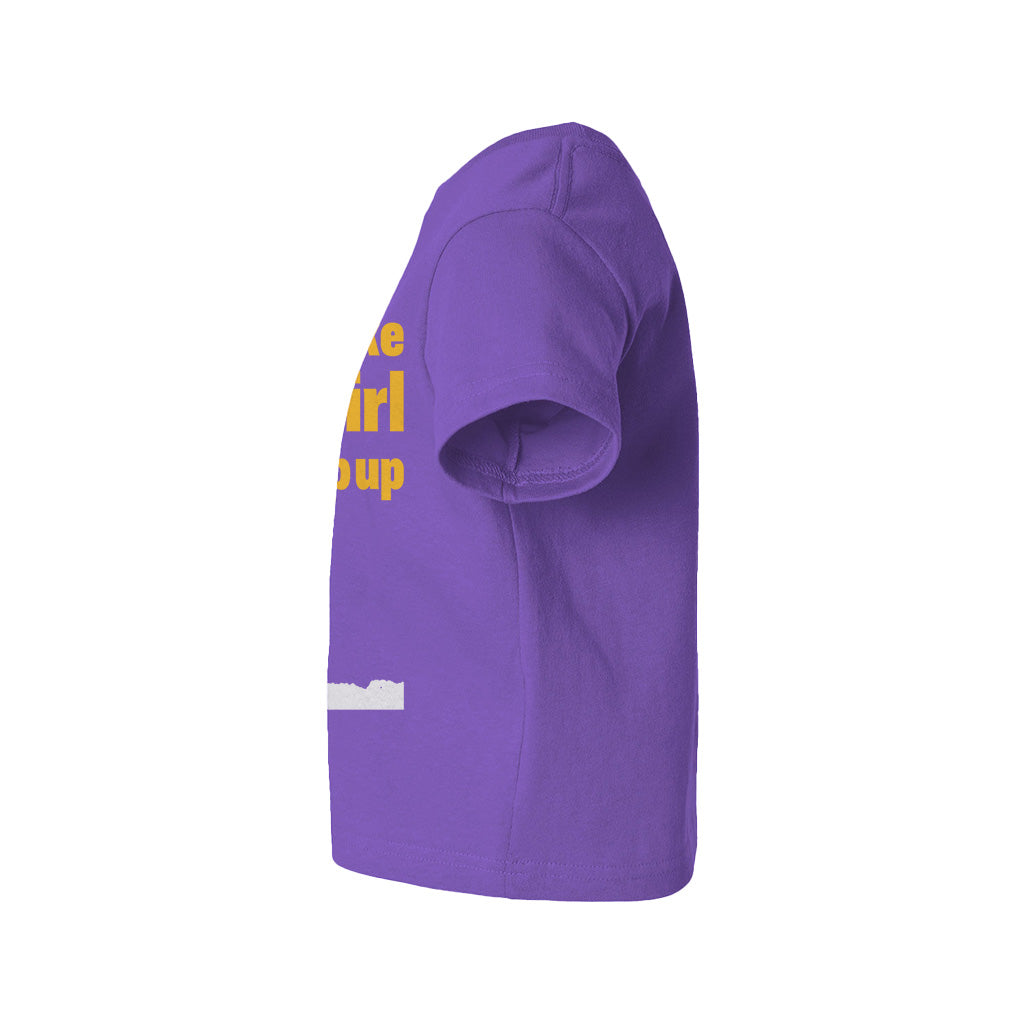 #color_purple