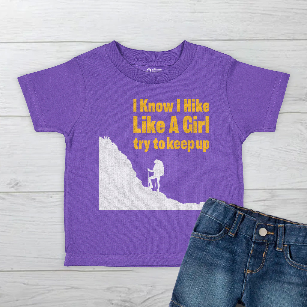 #color_purple