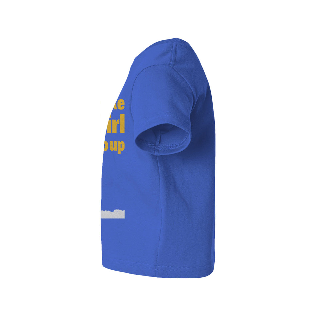 #color_royal-blue