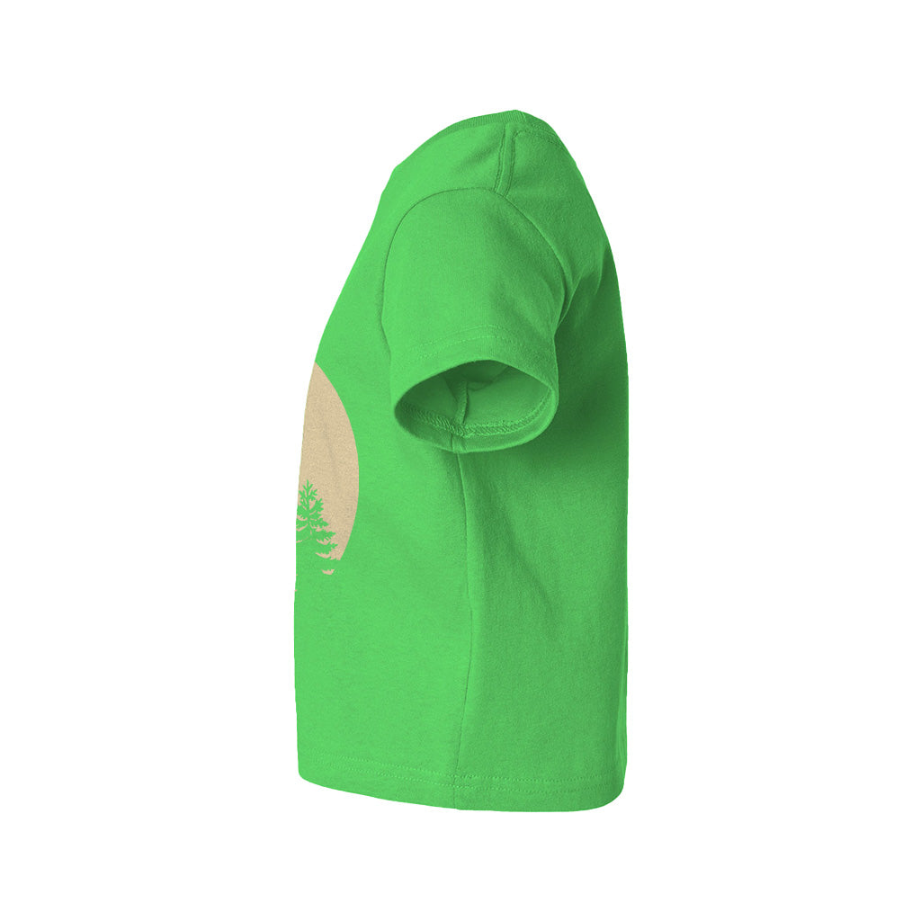 #color_apple-green