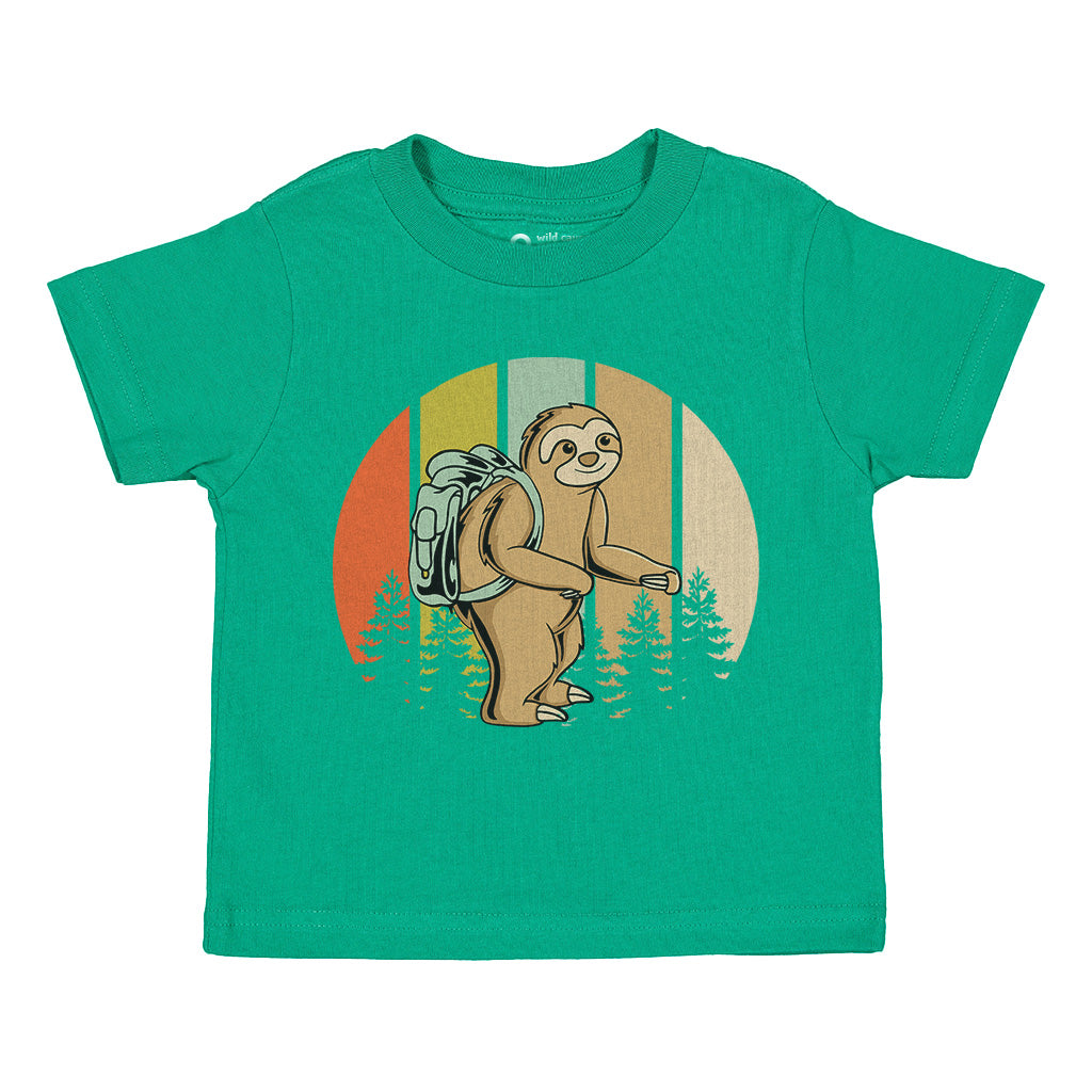 #color_kelly-green