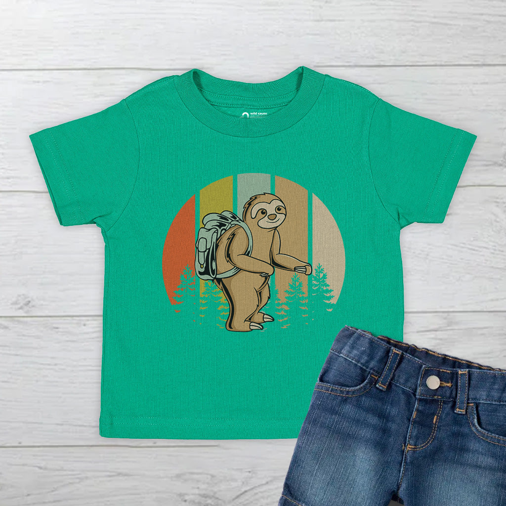#color_kelly-green