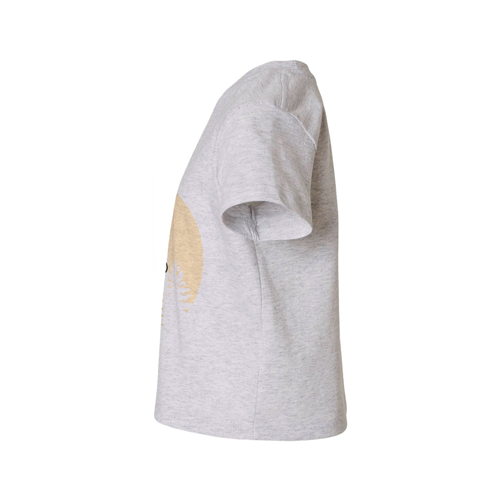 #color_oxford-gray