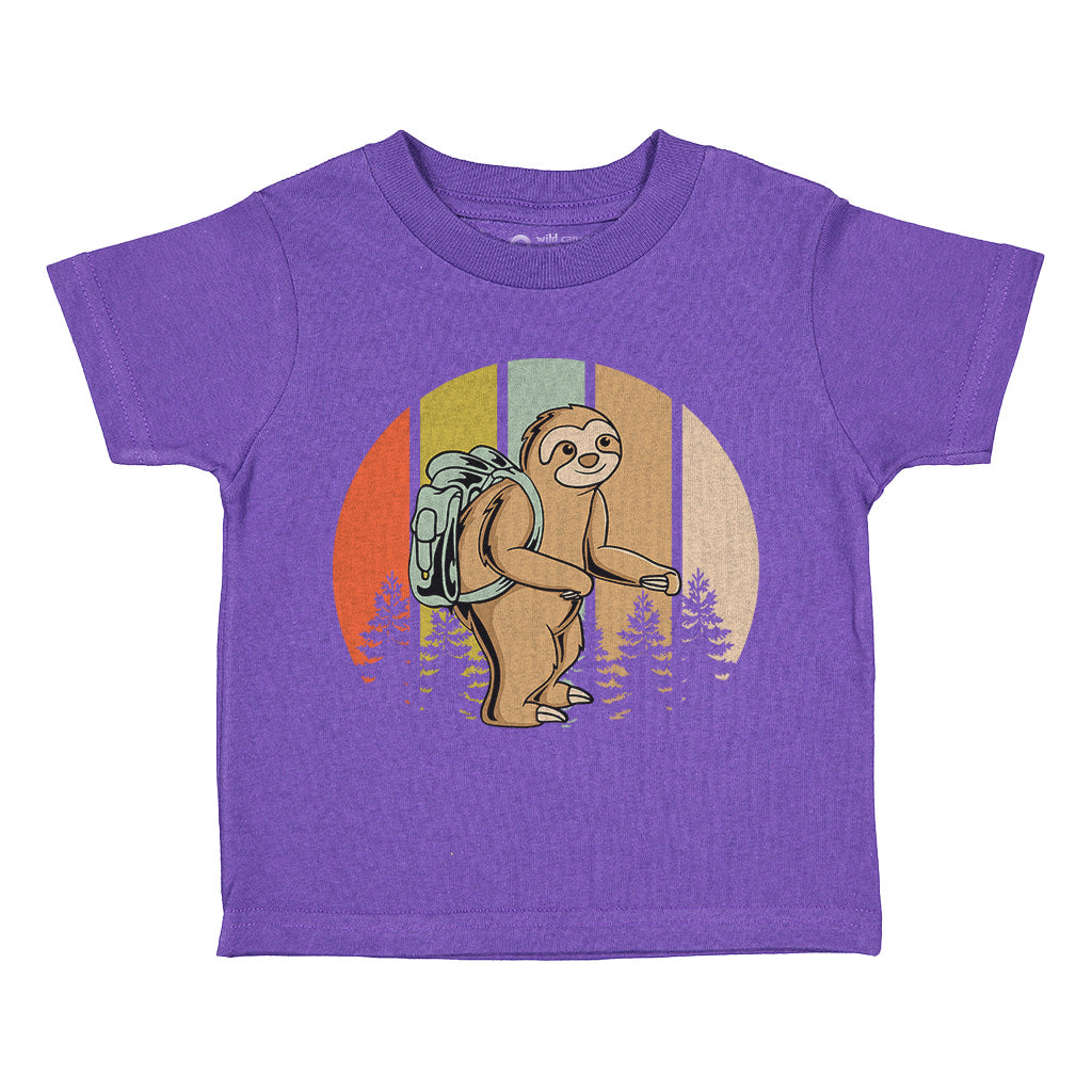 #color_purple