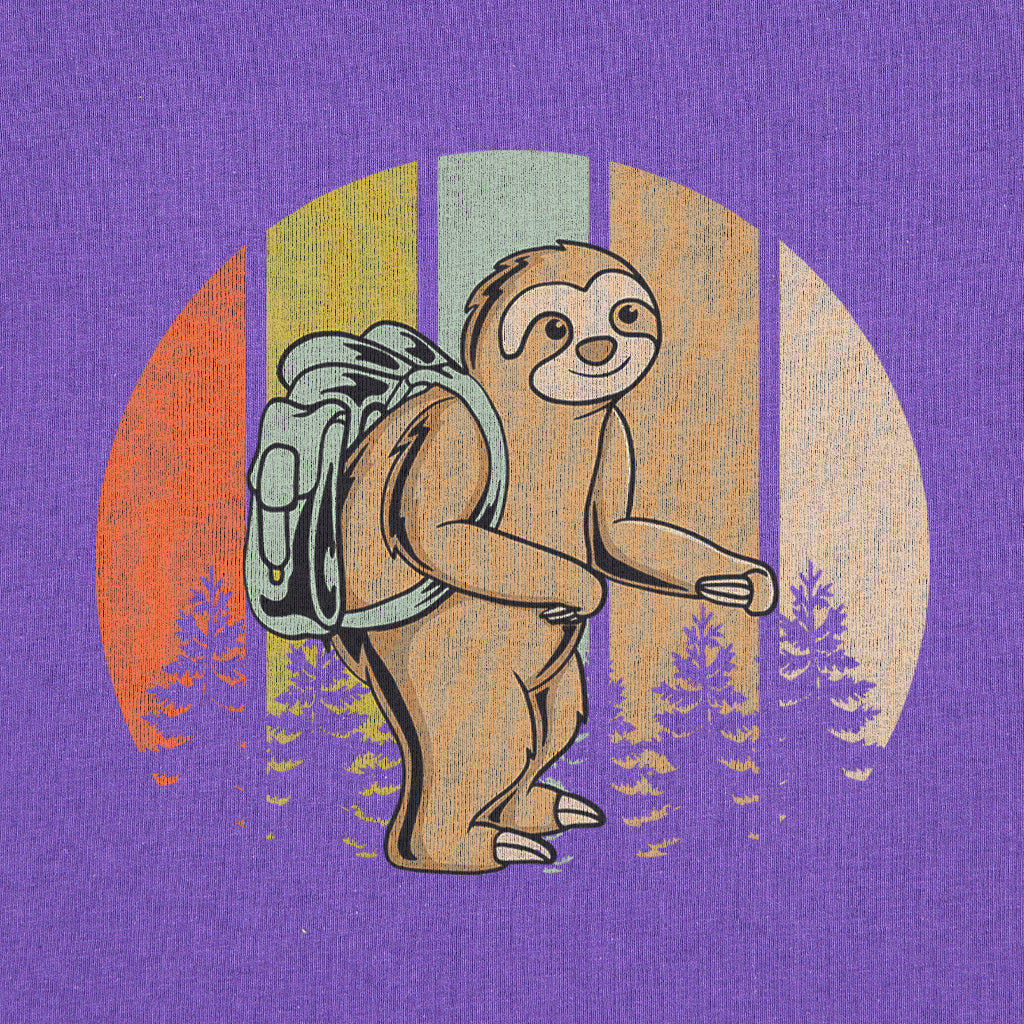 #color_purple