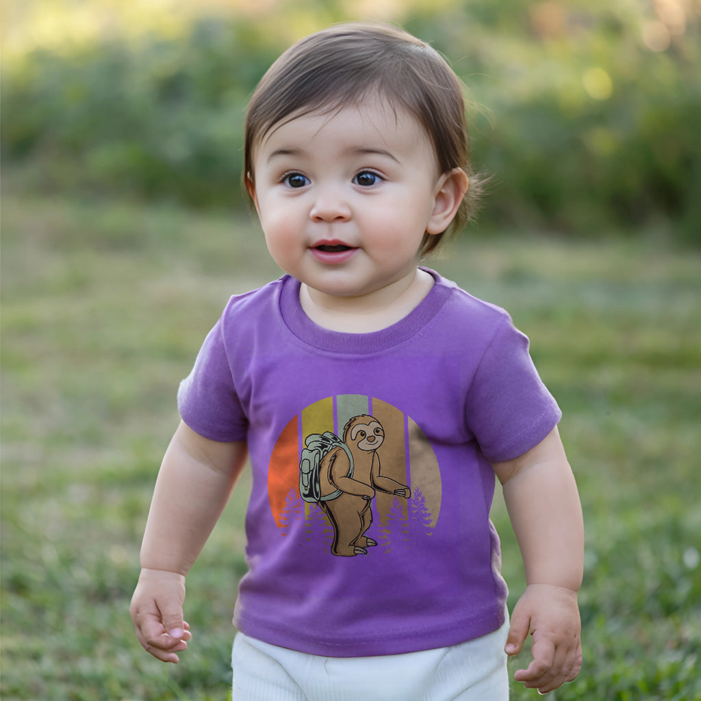 #color_purple