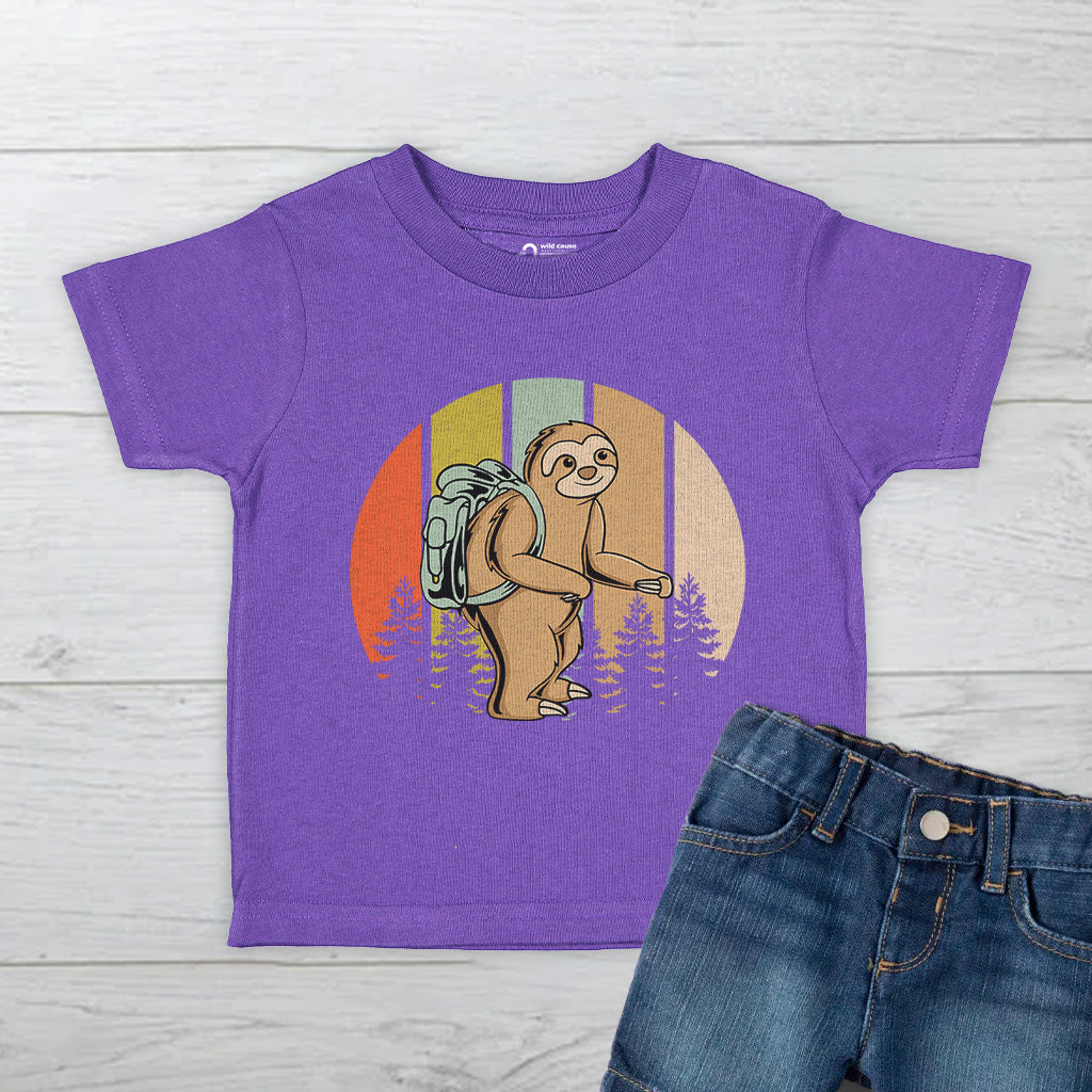 #color_purple