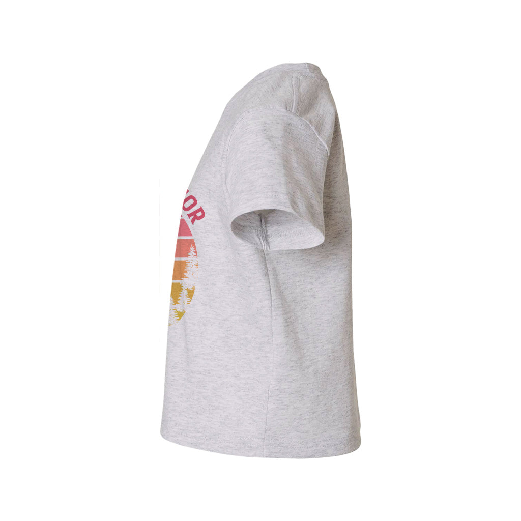 #color_oxford-gray