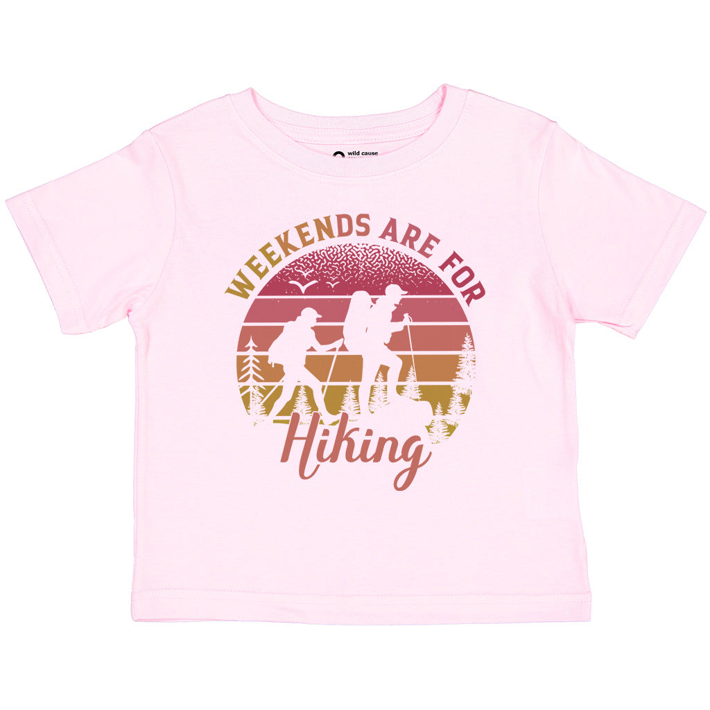 #color_soft-pink