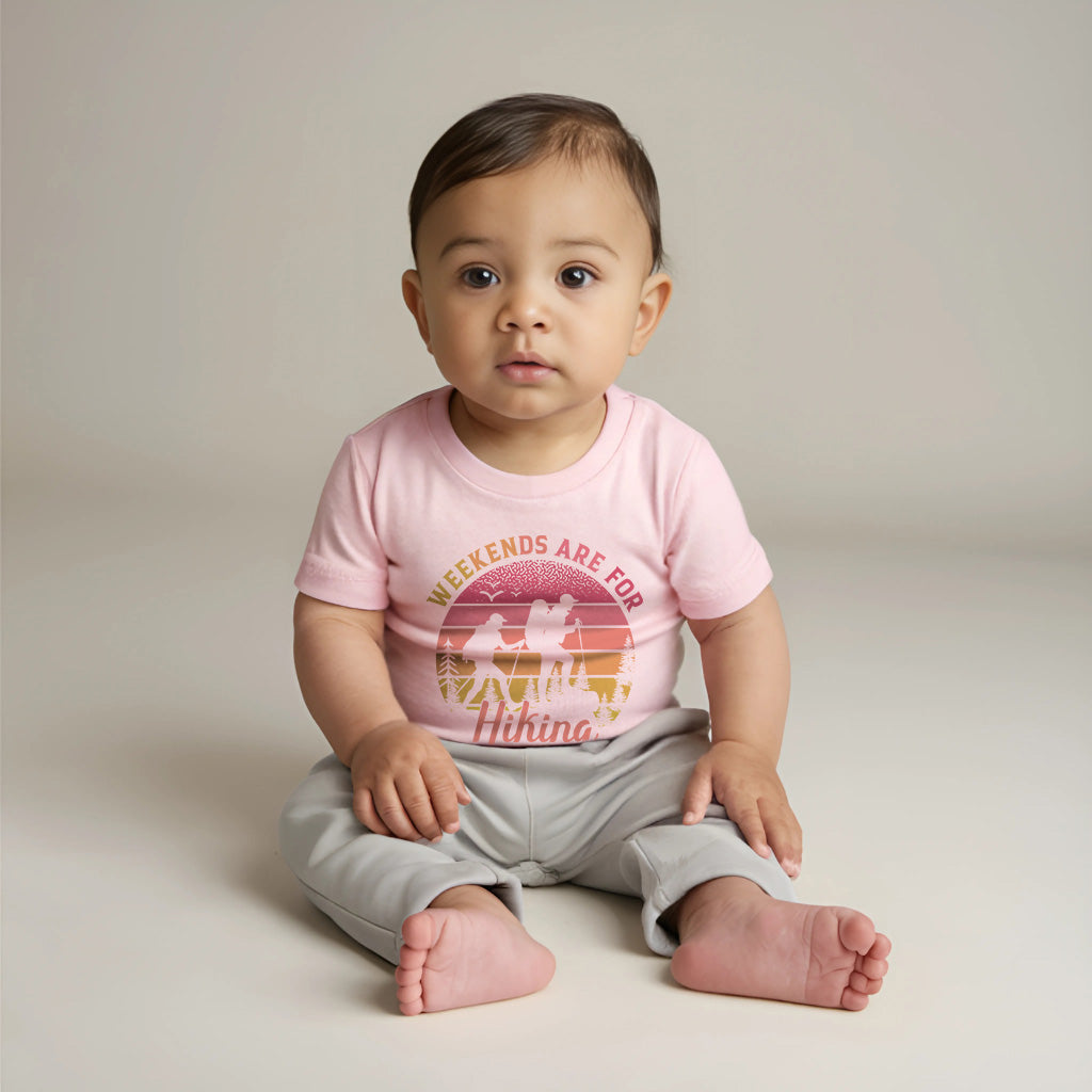 #color_soft-pink