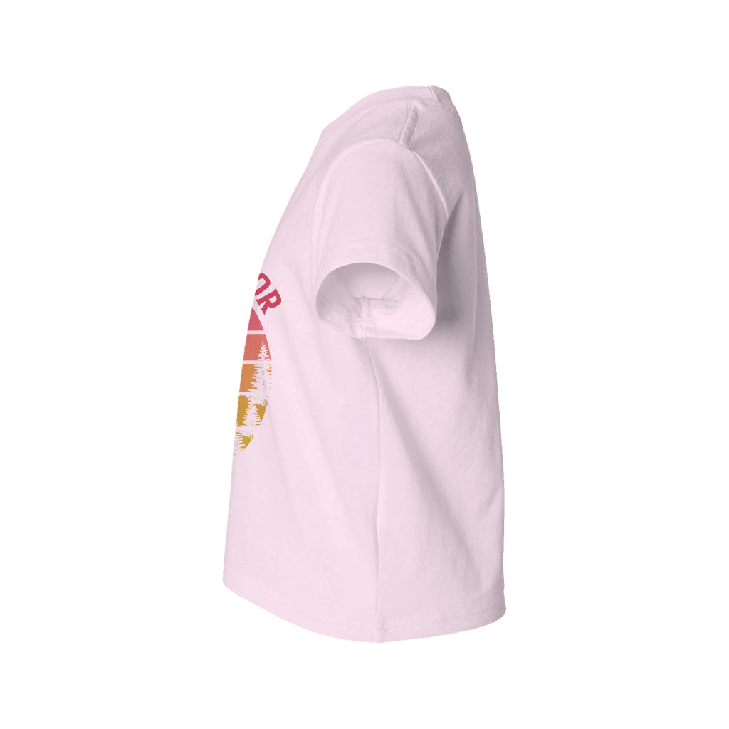 #color_soft-pink