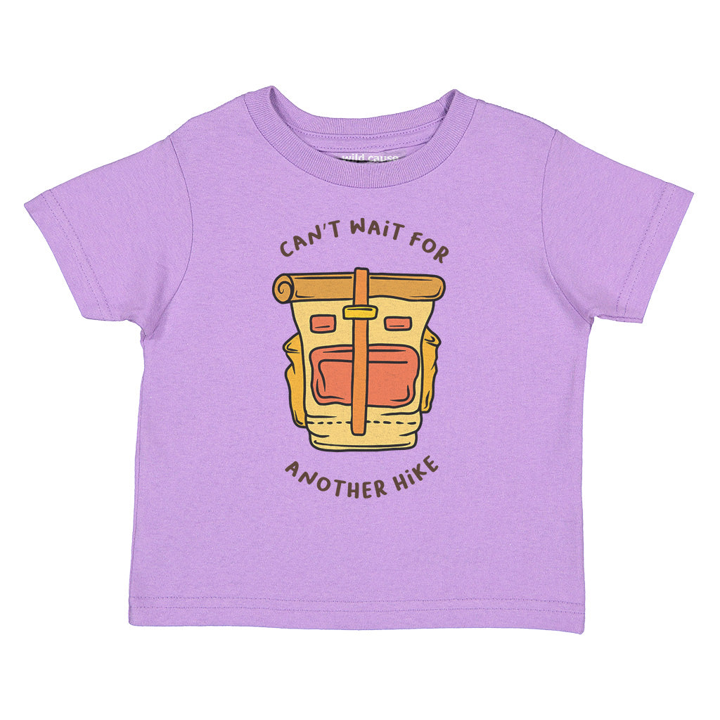 #color_lavender