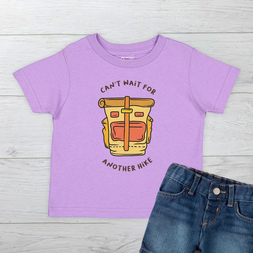 #color_lavender